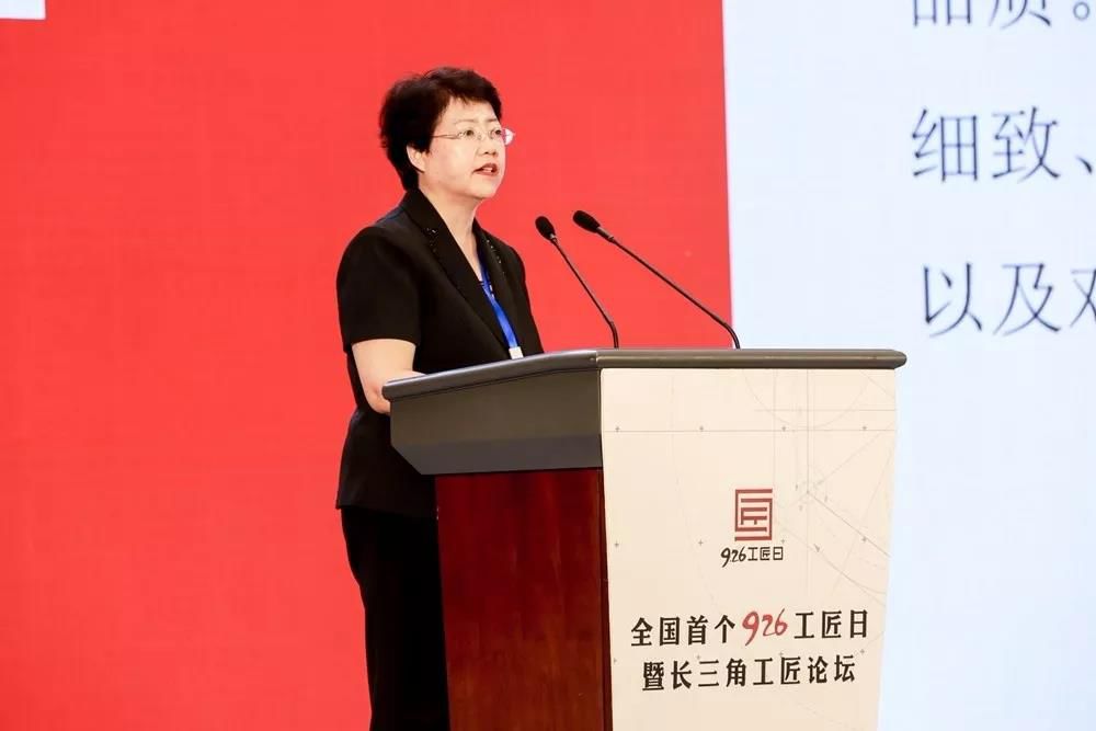 大元泵业匠心筑梦 实干大元 大元泵业匠心筑梦 实干大元