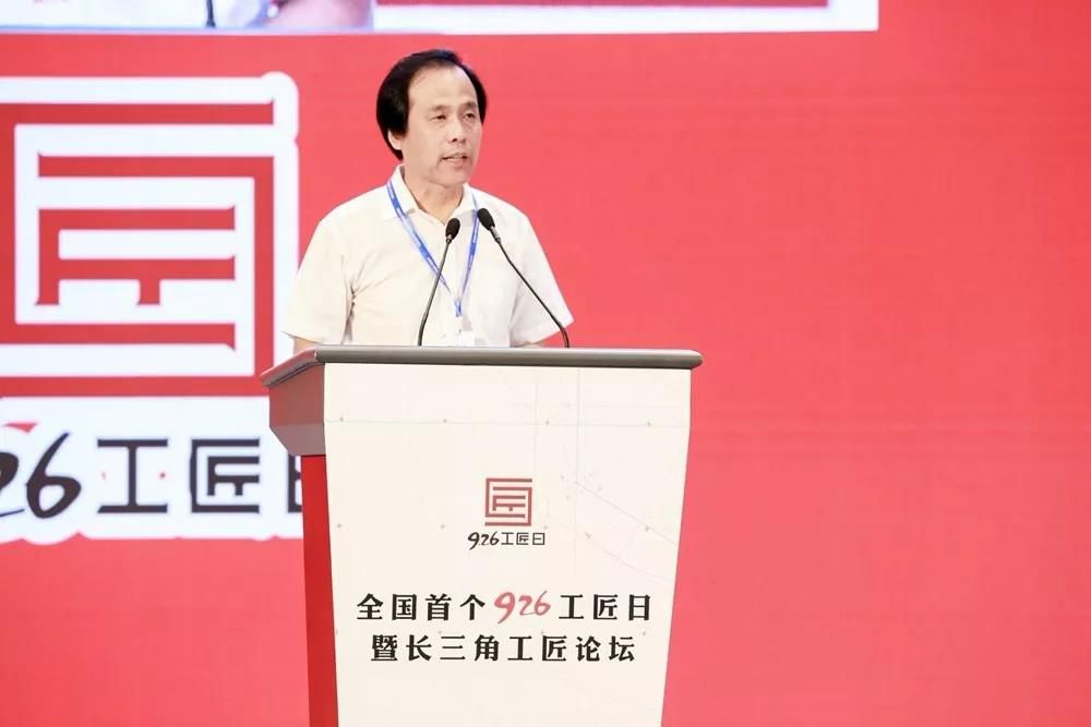 大元泵业匠心筑梦 实干大元 大元泵业匠心筑梦 实干大元