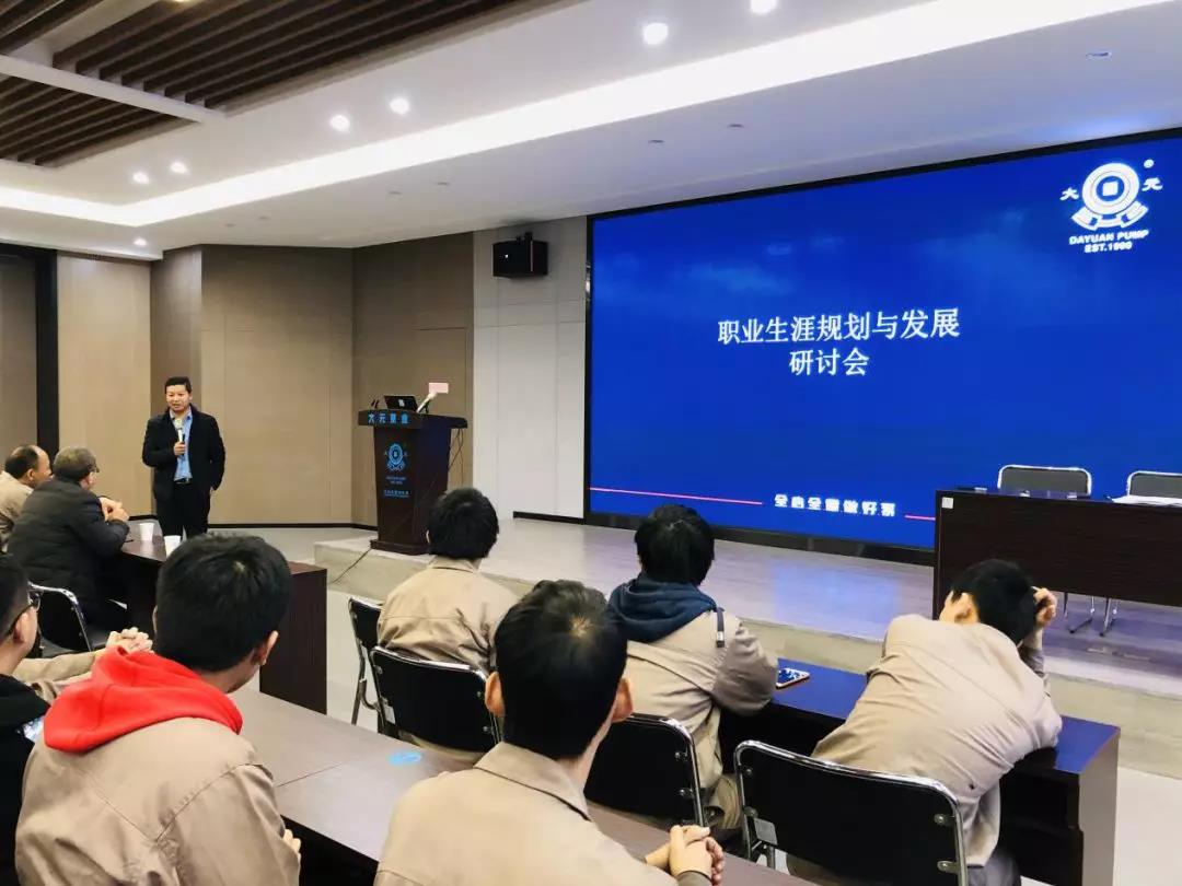 校企合作育才梦 人才发展促提升 校企合作育才梦 人才发展促提升