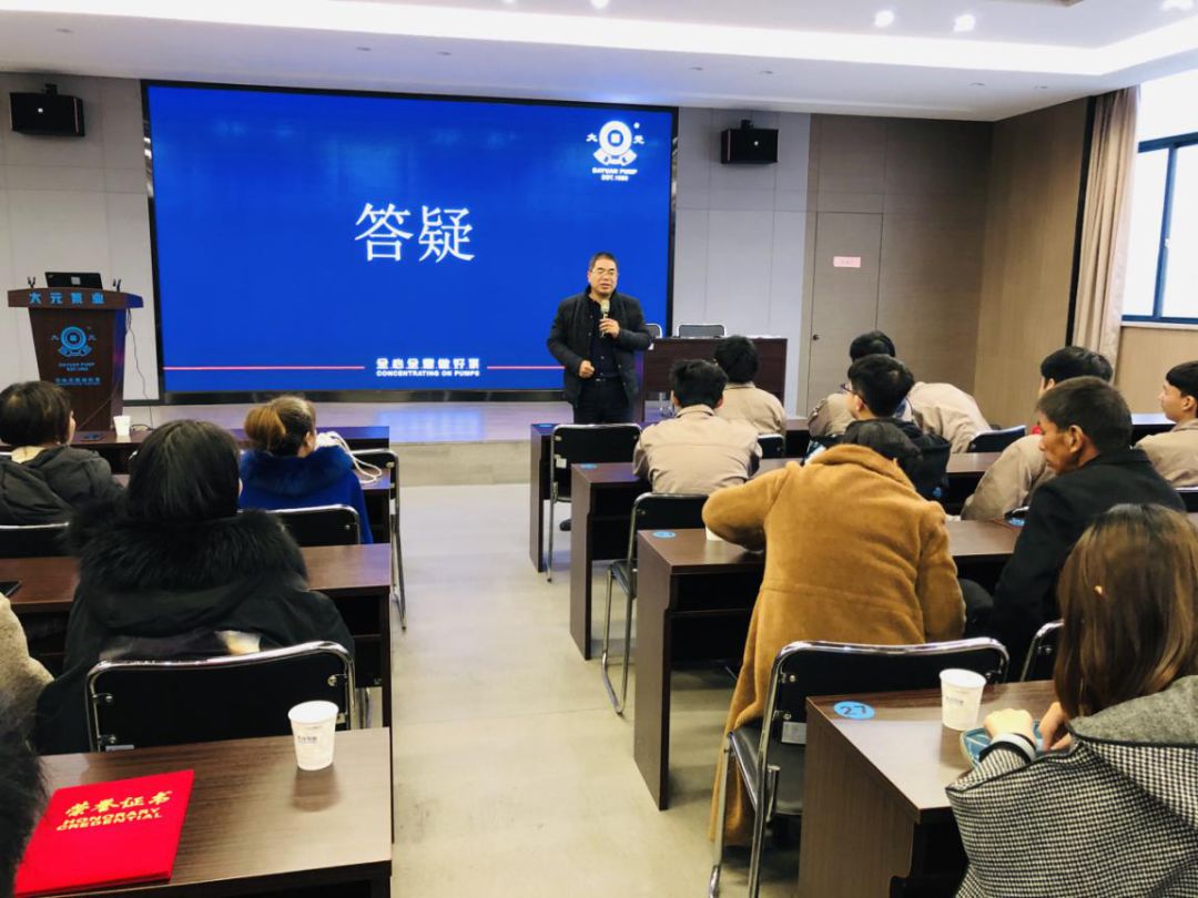 校企合作育才梦 人才发展促提升 校企合作育才梦 人才发展促提升